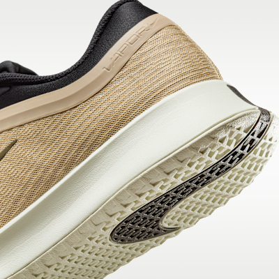 Tenis de tenis para cancha dura para hombre Nike Vapor Pro 3 Heritage