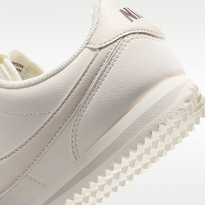 Nike Cortez Older Kids' Shoes