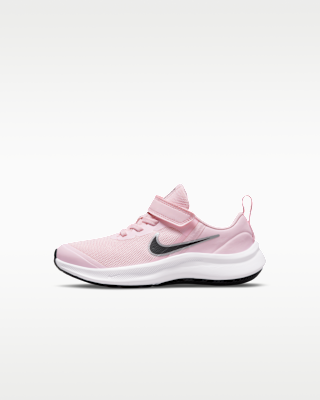 girls nike shoes size 3