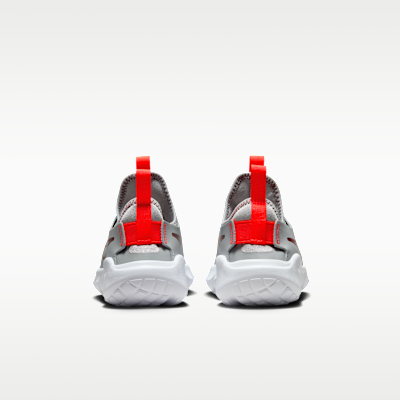 Nike Flex Runner 2 view 6