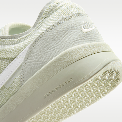 Nike SB PS8 Men's Shoes