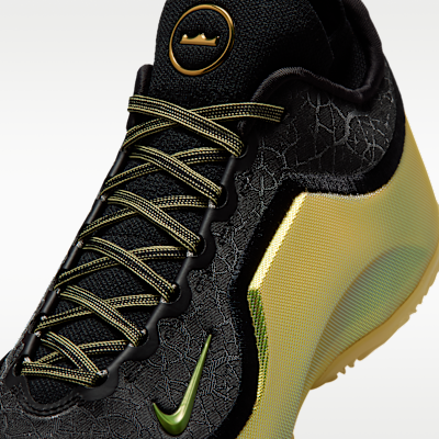 Nike LeBron XXIII Elite "Hurt Feelings" Basketbol Ayakkabısı görsel 7