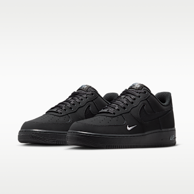 Nike Air Force 1 '07 LV8 Erkek Ayakkabısı görsel 5