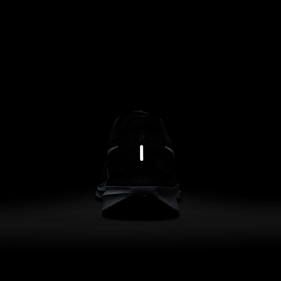 ナイキ ストラクチャー 25 ウィメンズ ロード ランニングシューズ