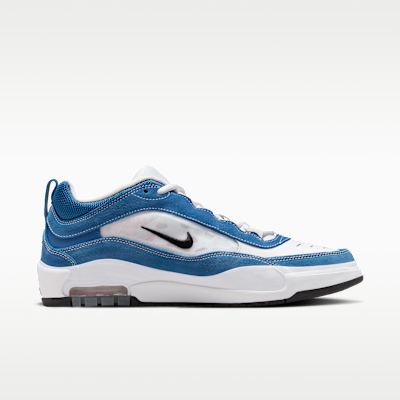 Nike Air Max Ishod Men's Shoes