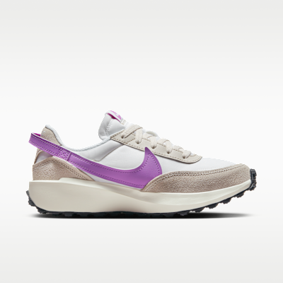 Nike Waffle Debut Women's Shoes