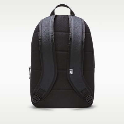 Nike Heritage Backpack (25L)