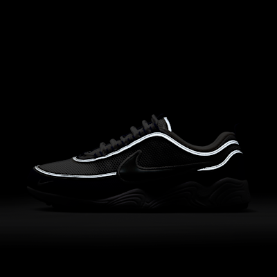 Nike Air Zoom Spiridon SP Men's Shoes