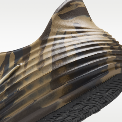Nike ReactX Rejuven8 Erkek Ayakkabısı görsel 8
