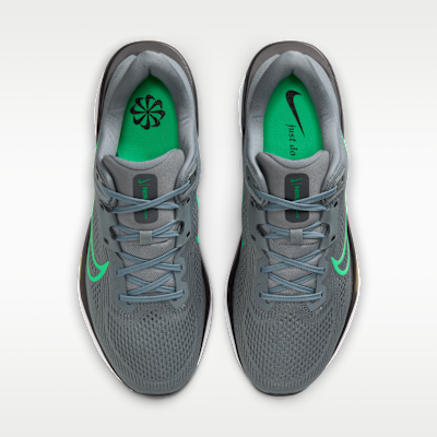 Nike Quest 6 Men's Road Running Shoes