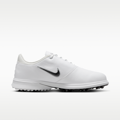 Nike Victory Tour 4 Golf Shoes