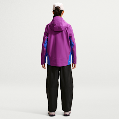 Куртка женская ACG Misery Ridge Storm-FIT ADV GORE-TEX 3L Hiking Jacket