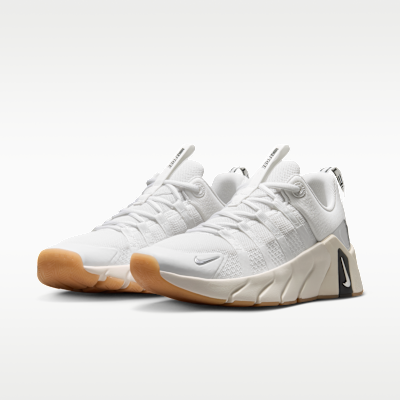 Nike Free Metcon 7 Kadın Antrenman Ayakkabısı görsel 5