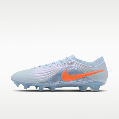 Tiempo Maestro Elite Nike United