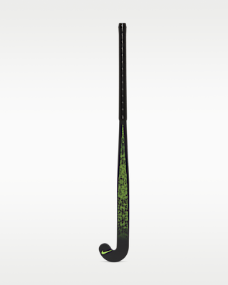 Женские  Nike Shadow LT (37.5") Field Hockey Stick