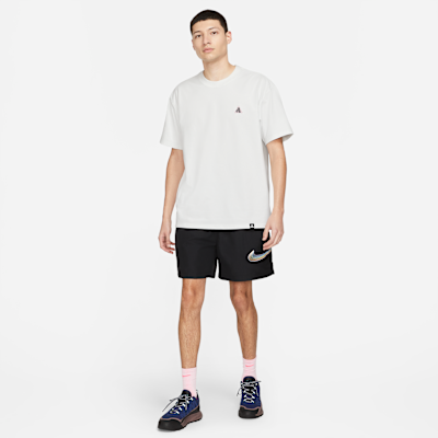 Nike ACG Short-Sleeve T-Shirt
