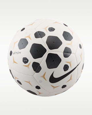 Женские  Nike Pitch Soccer Ball