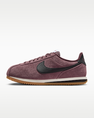 Unisex кроссовки Nike Cortez