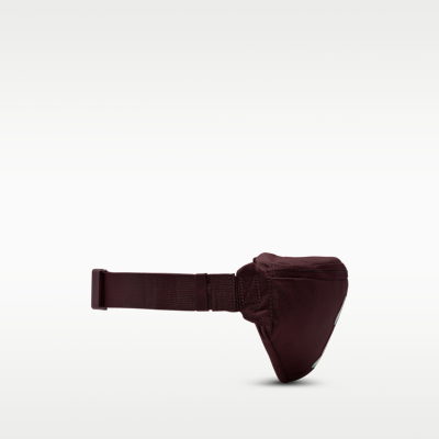 Nike Heritage 斜背包 (3 公升)