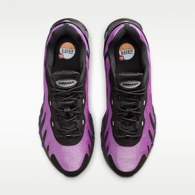 Nike Air Max Dn8 SE Men's Shoes