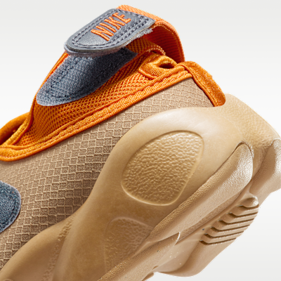 Nike Air Rift Breathe Women's Shoes