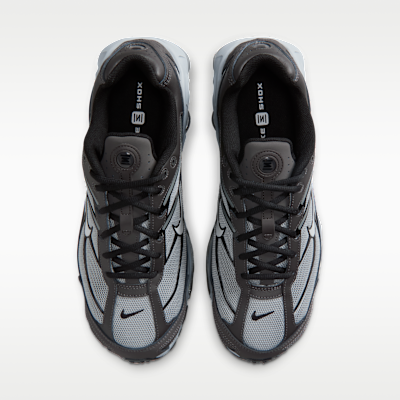 Tenis para hombre Nike Shox Ride 2