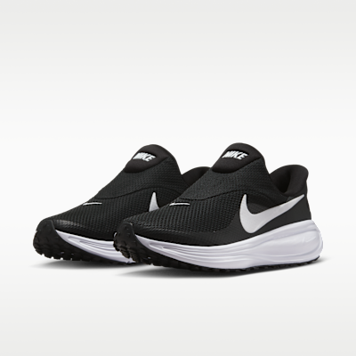 Tenis de correr en pavimento para mujer Nike Revolution 8 EasyOn
