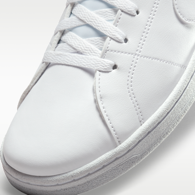 Nike Court Royale 2 Women's Shoe