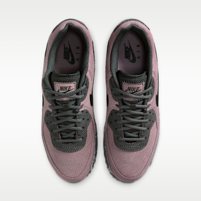 Sapatilhas Air Max 90 Premium para homem