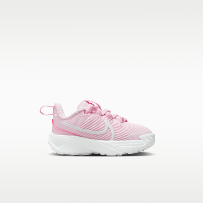 Nike Star Runner 4 Baby/Toddler Shoes