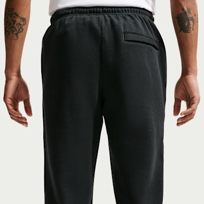 Nike Sportswear Club Erkek Jogger'ı görsel 3