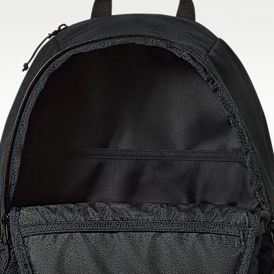 Nike Heritage Sweep Sırt Çantası (25 L) görsel 5