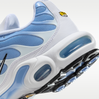 Nike Air Max Plus Women's Shoes