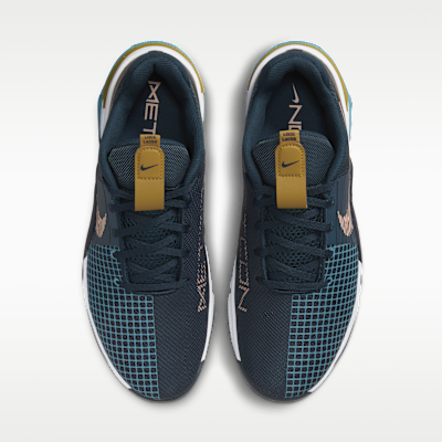 Tenis de entrenamiento para hombre Nike Metcon 8