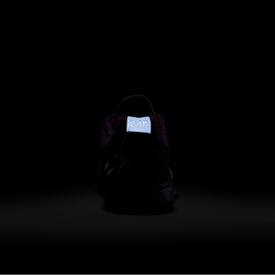 Ja 2 "Purple Sky" EP 籃球鞋