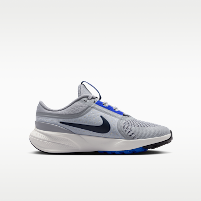 Scarpa da running Nike Star Runner 5 – Ragazzo/a