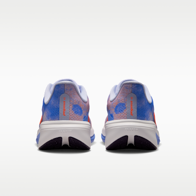 Nike Pegasus 42 Kadın Yol Koşusu Ayakkabısı görsel 6