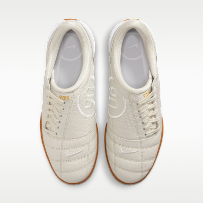 Γυναικεία παπούτσια Nike Total 90