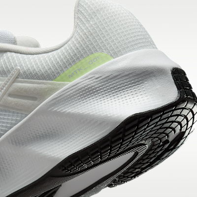 Nike Metro Tek Damenschuh