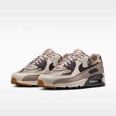 Sko Nike Air Max 90 SE för kvinnor