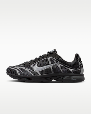 Unisex кроссовки Nike Zoom Streak 3