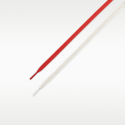 รองเท้าผู้หญิง Nike Cortez Textile