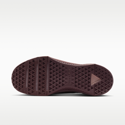 나이키 메트콘 10 여성 트레이닝화