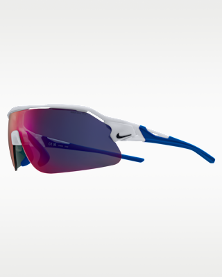 Женские  Nike Flyfree Shield Engineered Field Tint