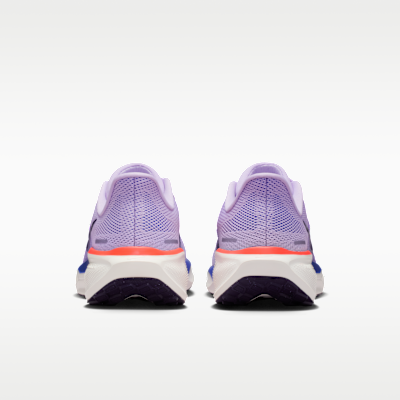 Sapatilhas de running para estrada Nike Pegasus 41 para mulher