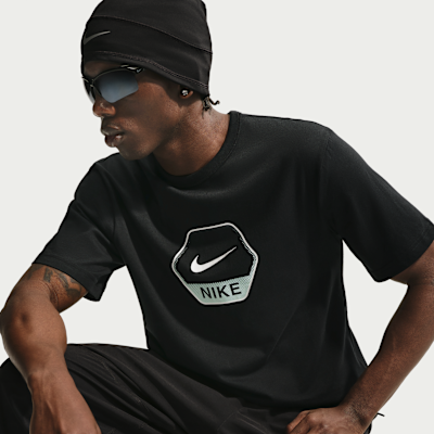 Nike Sportswear Men's T-Shirt