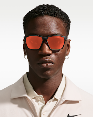 Женские  Nike Maverick Team Sunglasses