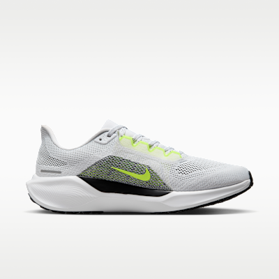 Nike Pegasus 41 Men's Road Running Shoes