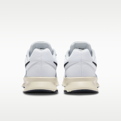 Nike Run Swift 3 男款路跑鞋