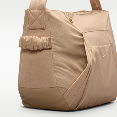 Nike One Tote Bag (25L)